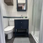 Apartment Le Bleu Des Pyrenees *