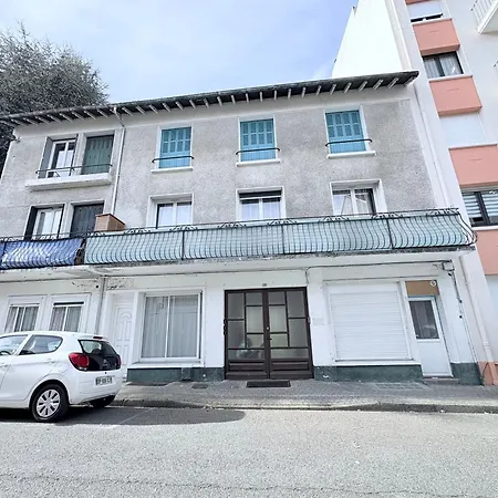 Le Bleu Des Pyrénées