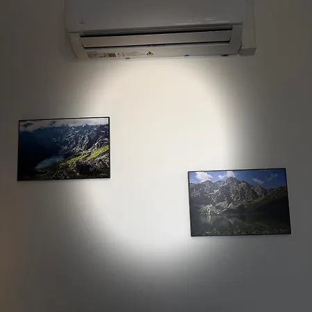 Le Bleu Des Pyrenees * לורדה