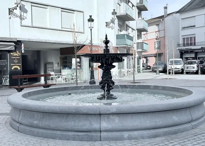 Le Bleu Des Pyrénées *