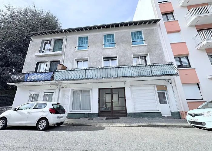 Le Bleu Des Pyrenees