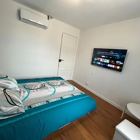 Le Bleu Des Pyrenees 卢德